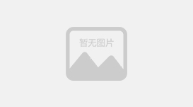 天津海運出口美加航線優(yōu)勢，歡迎實單詢價