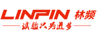 北京空運(yùn)