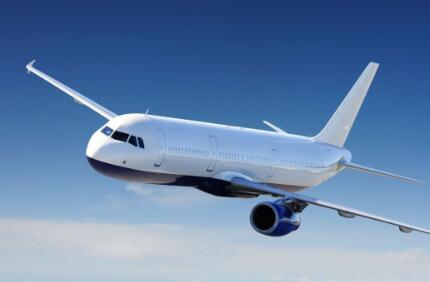 國(guó)際空運(yùn)特價(jià)收貨BKK、FRA、BER、SVO、CDG、DEL、BOM、BLR、MAD、MAA、JFK、LAX、MIA、LHR